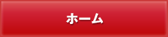 代替テキスト1
