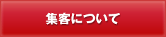 代替テキスト3