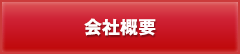 代替テキスト5