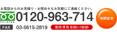 552eb4aed1593e952e7a12c7b8a0e9e1