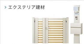 7eb377d455550bef30ddde184ce492b0