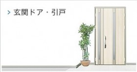9da44dca4f94022ac65dbd7402728cdd