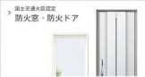 a7adc30fb57f3cc7caac752f54763e7b