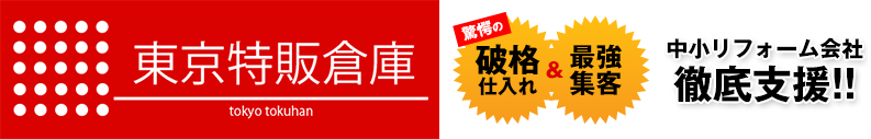 ae46b1f460ee46f789c27b264a6cb4211
