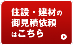 sb04